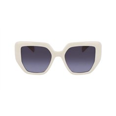 Liu Jo LJ788S 101 2