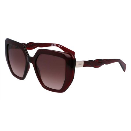 Liu Jo LJ788S 601
