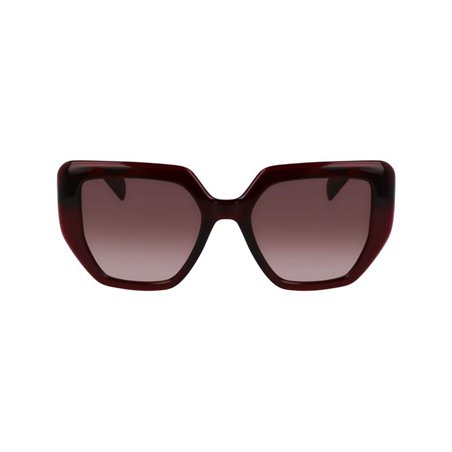 Liu Jo LJ788S 601