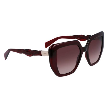 Liu Jo LJ788S 601