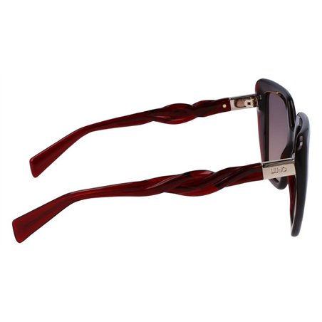 Liu Jo LJ788S 601