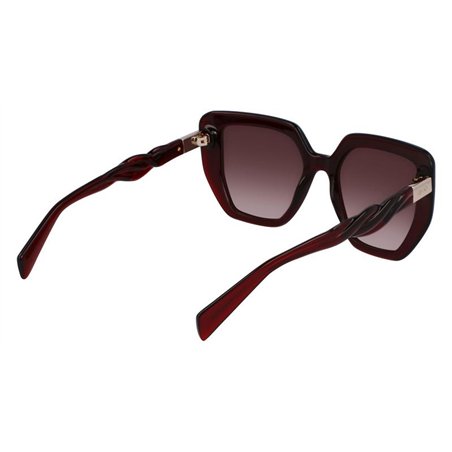 Liu Jo LJ788S 601