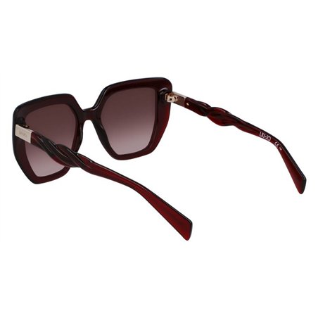 Liu Jo LJ788S 601