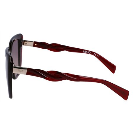 Liu Jo LJ788S 601
