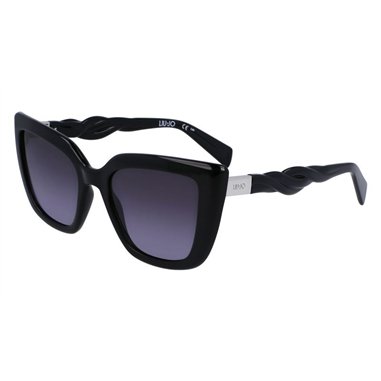 Liu Jo LJ789S 001