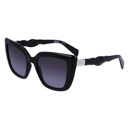 Liu Jo LJ789S 001