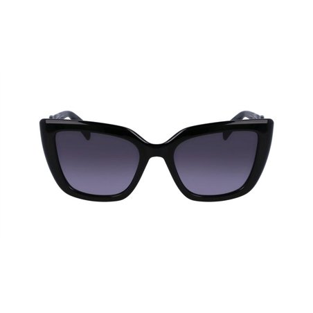 Liu Jo LJ789S 001