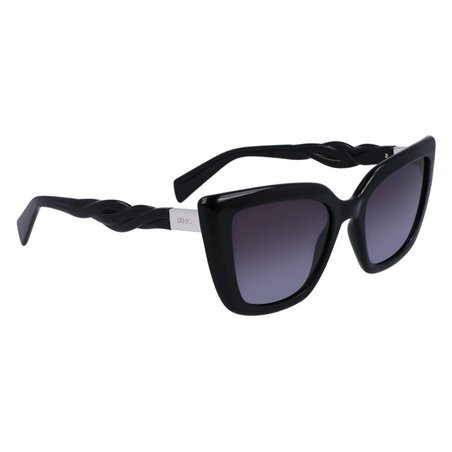 Liu Jo LJ789S 001