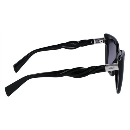 Liu Jo LJ789S 001