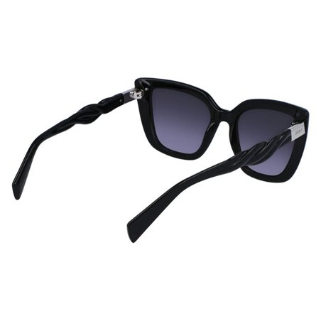 Liu Jo LJ789S 001