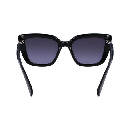 Liu Jo LJ789S 001