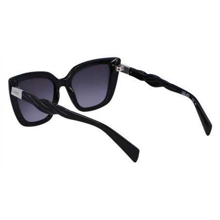 Liu Jo LJ789S 001