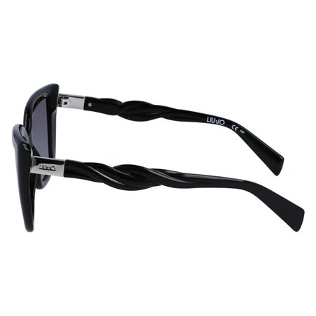 Liu Jo LJ789S 001