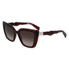 Liu Jo LJ789S 200