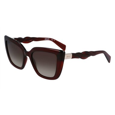 Liu Jo LJ789S 200