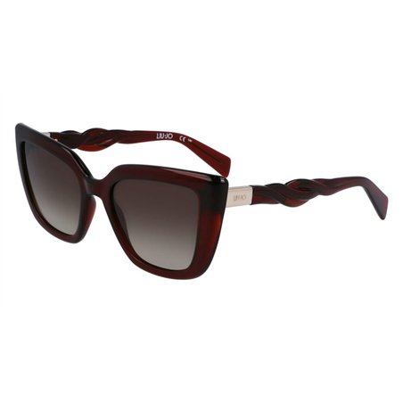 Liu Jo LJ789S 200