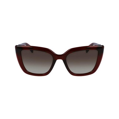 Liu Jo LJ789S 200