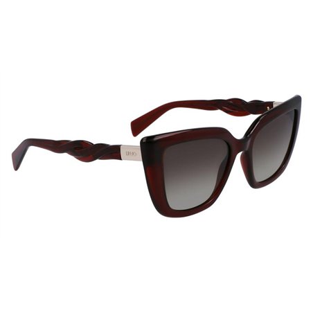 Liu Jo LJ789S 200