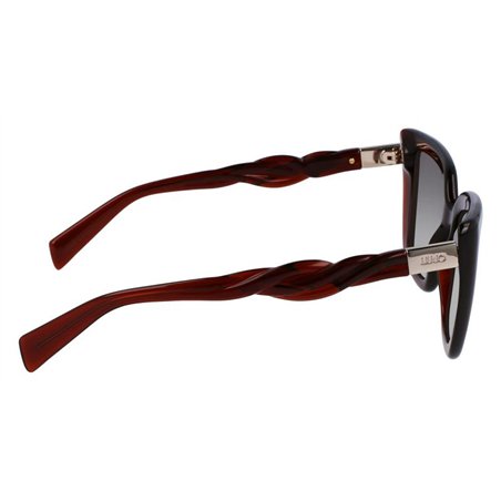 Liu Jo LJ789S 200