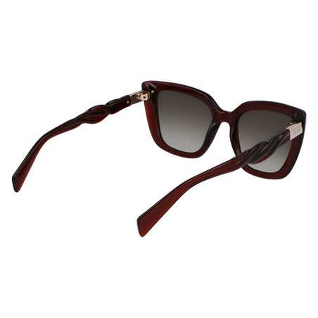 Liu Jo LJ789S 200