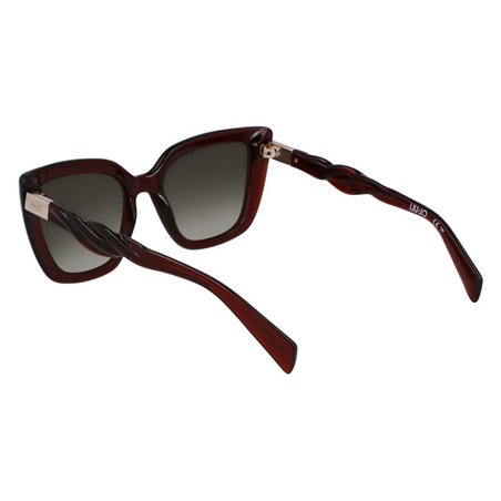 Liu Jo LJ789S 200