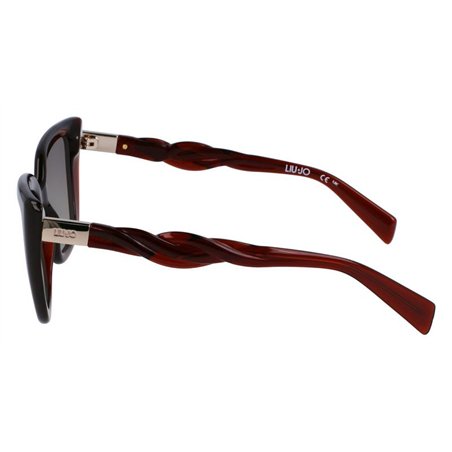 Liu Jo LJ789S 200