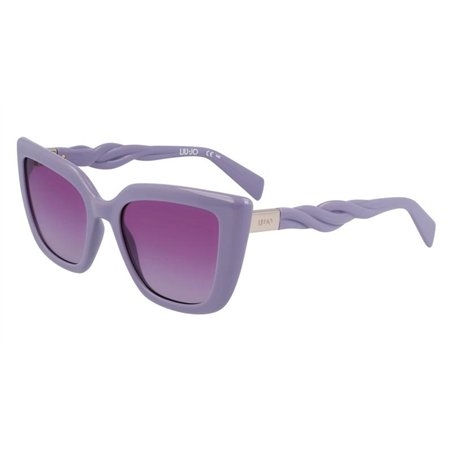 Liu Jo LJ789S 517