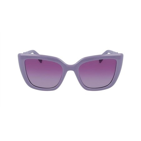Liu Jo LJ789S 517