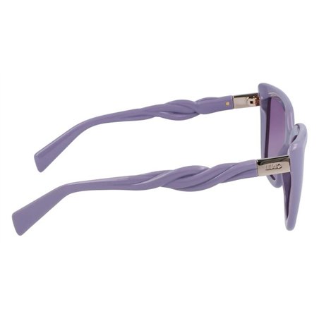 Liu Jo LJ789S 517