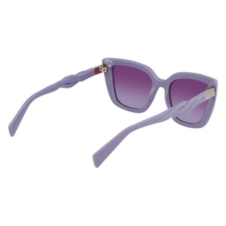 Liu Jo LJ789S 517