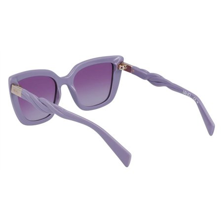 Liu Jo LJ789S 517