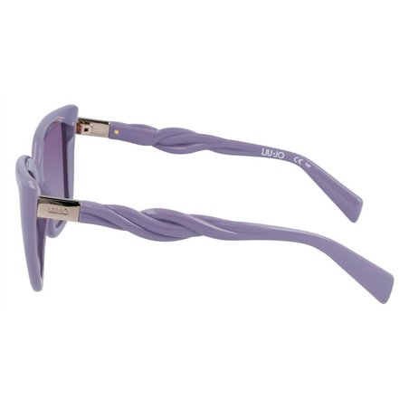Liu Jo LJ789S 517