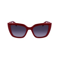 Liu Jo LJ789S 600 2