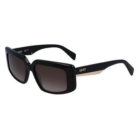 Liu Jo LJ791S 001