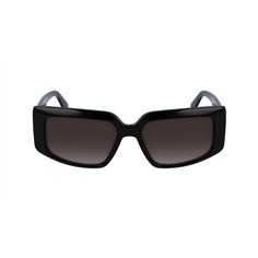 Liu Jo LJ791S 001 2