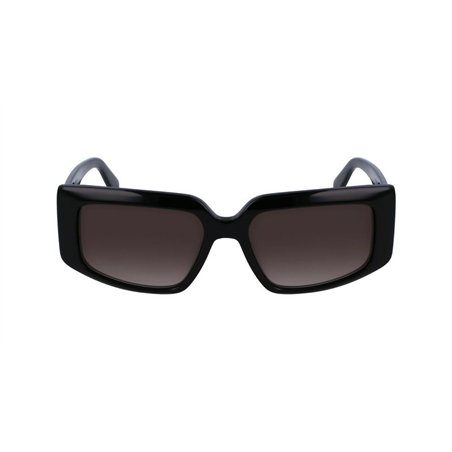 Liu Jo LJ791S 001