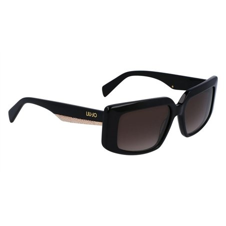 Liu Jo LJ791S 001