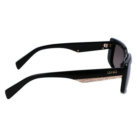 Liu Jo LJ791S 001
