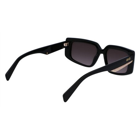 Liu Jo LJ791S 001
