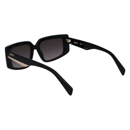 Liu Jo LJ791S 001