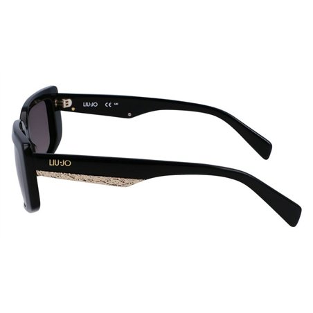 Liu Jo LJ791S 001