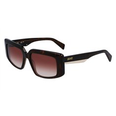 Liu Jo LJ791S 240