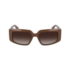 Liu Jo LJ791S 278 2