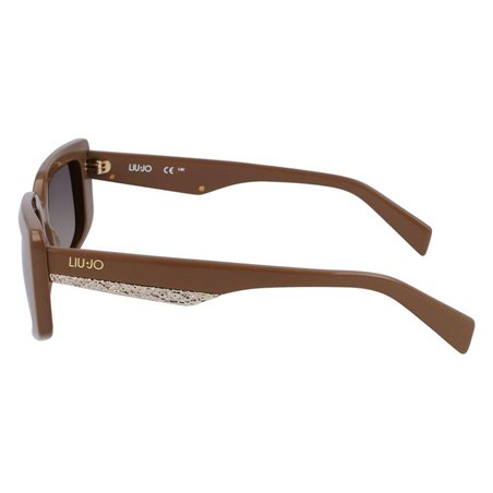 Liu Jo LJ791S 278