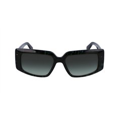 Liu Jo LJ791S 428 2