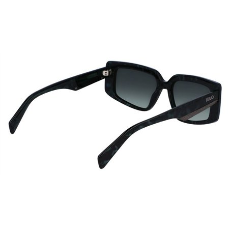 Liu Jo LJ791S 428