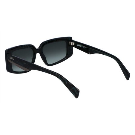 Liu Jo LJ791S 428