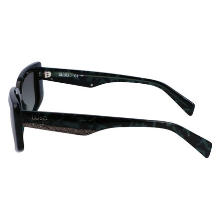Liu Jo LJ791S 428