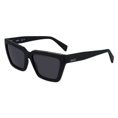 Liu Jo LJ793SR 002