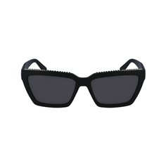 Liu Jo LJ793SR 002 2